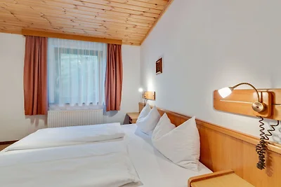 Grazioso appartamento a Bad Kleinkirchheim