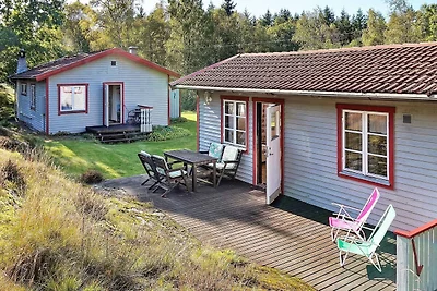 8 persone case ad HENÅN