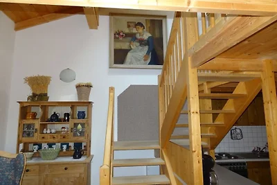 Dörfler, Koglerweg