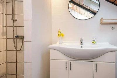 Afgelegen oase nabij zee -- By Traum...