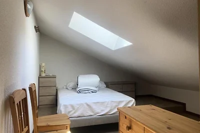 Grand Horizon zwei Residenz