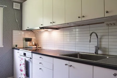 Ferienhaus für 5 Personen, Stromstad