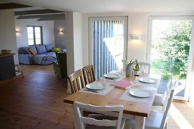 Ferienhaus mit 3 Schlafzimmer