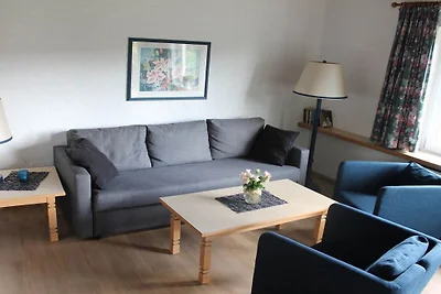Landhaus Seeblick