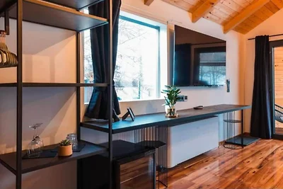 Halicanum Glamping Peaceful Retreat Resort 5