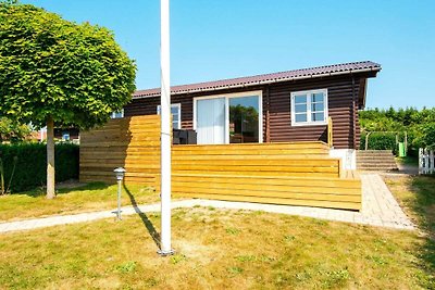 6 persoons vakantie huis in Nordborg-By Traum