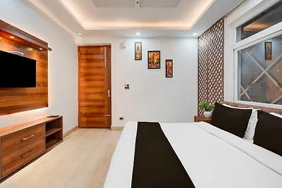 Casa a schiera Haridwar Rispana