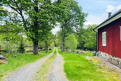 6 osob apartament w ÄLMHULT