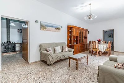 Cas Consul - Ferienhaus Mit Privatem Pool