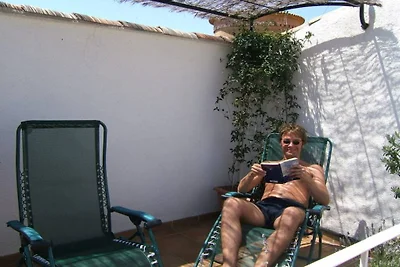 Casa vacanze Vacanza di relax Regusse
