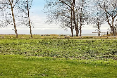 4 Personen Ferienhaus in Gedser-By Traum
