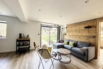 GRÜNE MURMELTIERE 1