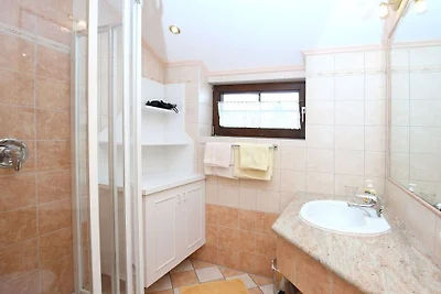 Appartamento per vacanze con 2 camere da...