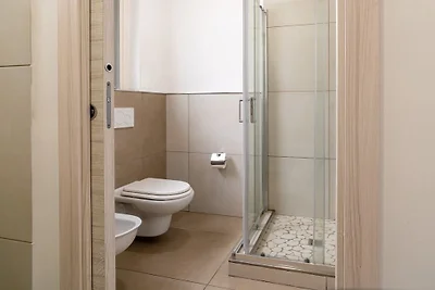 Ferienhaus in Catania mit Wifi