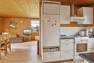 5 persoons vakantie huis in Storvorde-By...