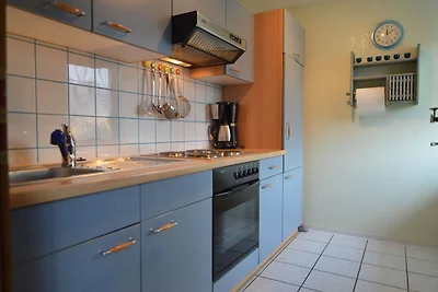 Casa vacanze con giardino a Neumagen-Dhron