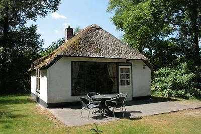 Cozy farmhouse with massage located in the...