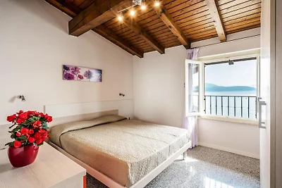 Residence Onda Blu, Manerba del Garda
