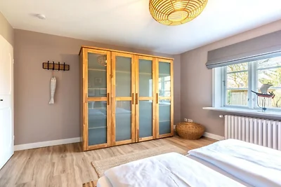 Wening-Hüs Wening-Hüs