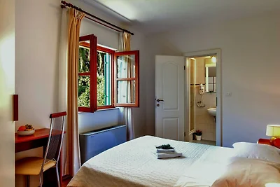 Hervorragende Villa mit privatem Pool und...