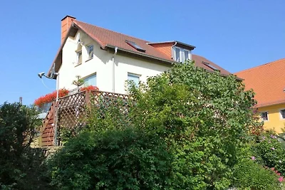 Ferienwohnung mit 0 Schlafzimmer