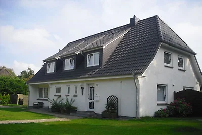 Andre`s Letj Hüs