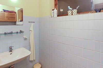 Gemütliches Ferienhaus in Jütland nahe dem...