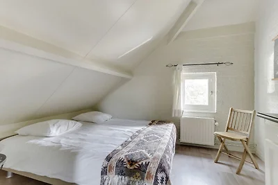 Casa vacanze a Bedafse Bergen