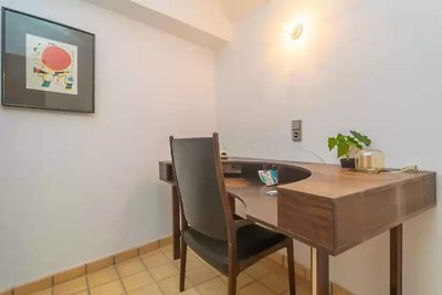 Casa Phoenix Iv - Adults Only - Casa En...