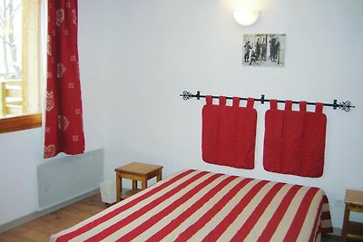 Wohnung in der Nähe der Pisten von Valloire