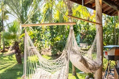 Maisons & Villas für 8 Personen