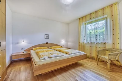 Landhaus Schrentewein Himmelschlüssel