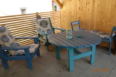 Kehlhof 1 Einraumwohnung
