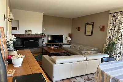 Kuća za odmor Dopust za oporavak Carcassonne