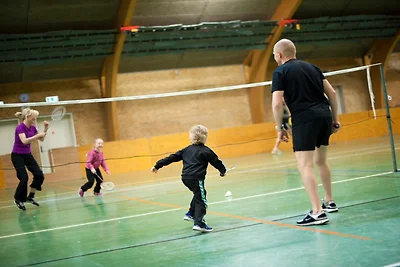 Luxus-Ruckzug in Skagen -- By Traum...
