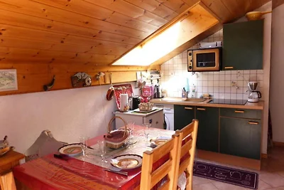 2 Teile für 5 Personen