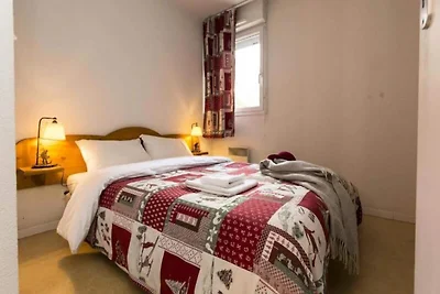 Cabina 2/3 Camere 5/6 Persone