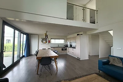 Ferienhaus Erholungsurlaub Geldern