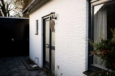 Holiday house in Ouddorp with 1 bedroom