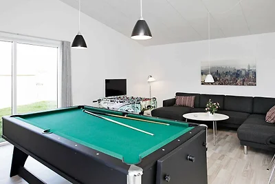Luxurioses Spa-Retreat am Meer -- By Traum...