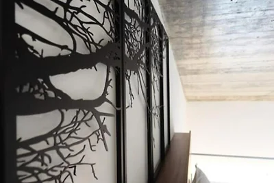 Wohnung in Marinha Grande in Strandnähe