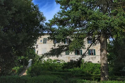 Gemütliches Bauernhaus mit Swimmingpool und...