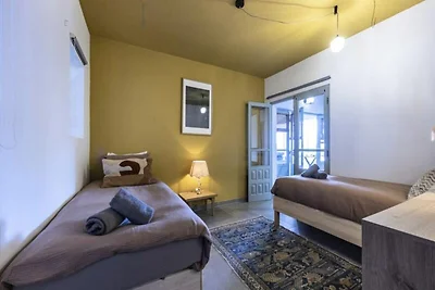 Villa a Vale da Telha con piscina privata