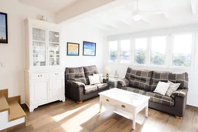 Casa Febrer (Ses Alzines)