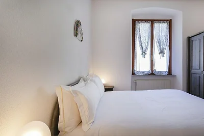 Kuća za odmor Dopust za oporavak Santa Margherita Ligure