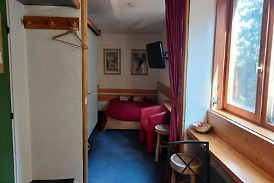 Nova Residence Studio