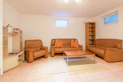 Chalet Wasserfall, Krimml