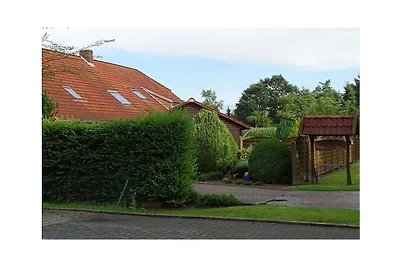 Apartament wakacyjny z 1 sypialnią