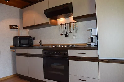 Ferienhaus in Waldbrunn f�r f�nf Personen