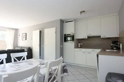 Mosselbank 101 Residenza di vacanza...